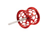 Microcast Spool MT1326RR bh