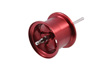 Microcast Spool MT1332R obNr[
