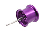 Microcast Spool MT1332R p[v